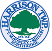 Harrison Township