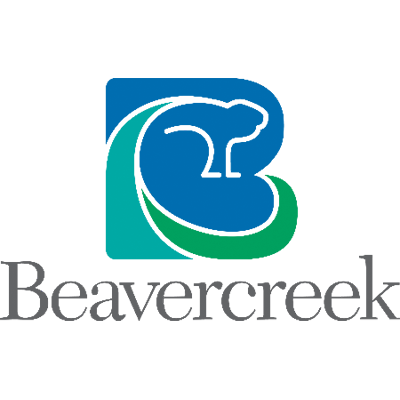 City of Beavercreek