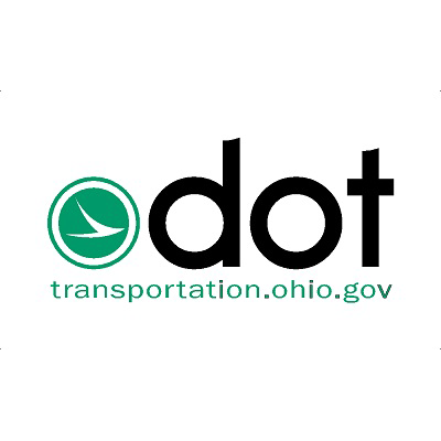Ohio Department of Transportation