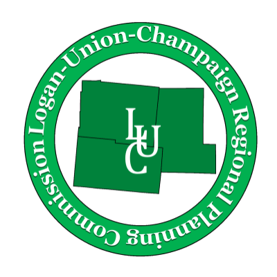 Logan-Union-Champaign Regional Planning Commission