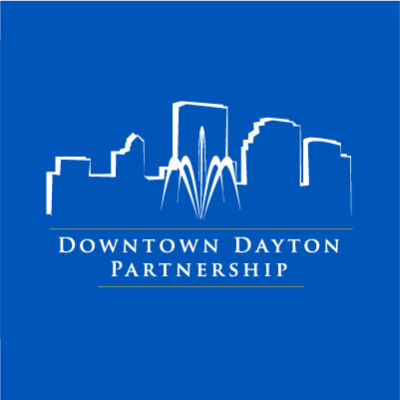 Downtown Dayton Partnership