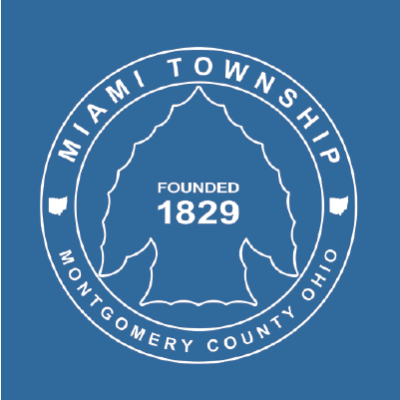 Miami Township (Montgomery County)