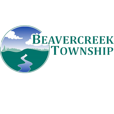 Beavercreek Township