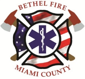Bethel Township