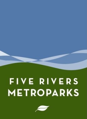 Chief of Planning - Five Rivers MetroParks
