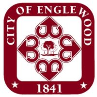 City Manager - City of Englewood